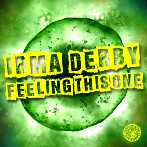 Feeling This One (Plastik Funk Mix)