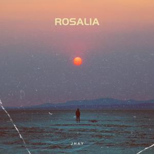 ROSALIA