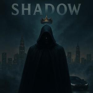 Shadow