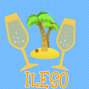 Ileso