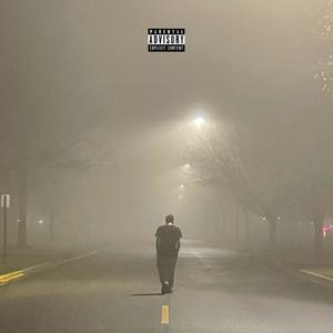 Roll (feat. Talking Ben) (Explicit)