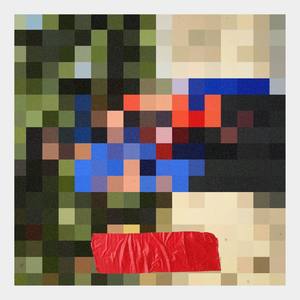 Moe Robalo - Déjà Vu (Explicit)