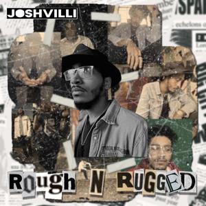 Throwing Up (feat. OrangeHood) (Explicit)