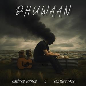 Dhuwaan
