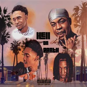 Where (Explicit)