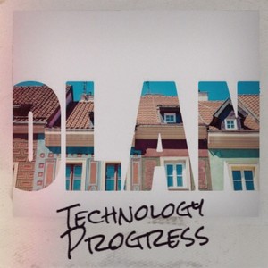 Niemand hat die Absicht 3