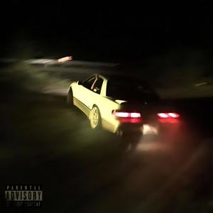 TOP10 (Clean Version)