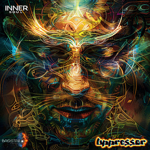 Innersoul