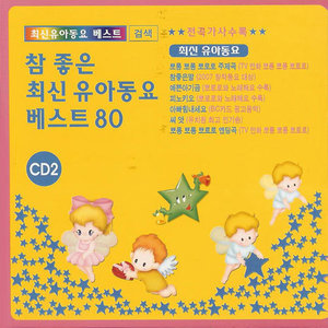 独角戏 (Monodrama) (压话版)