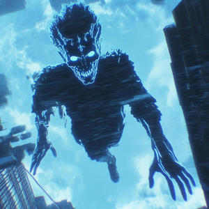 Imperial diamond flow (Slowed & Reverb) [Phonk & Brazilian phonk] (feat. Lil Leica)