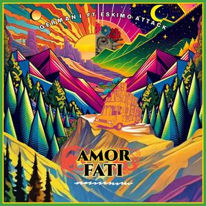 Amor Fati (feat. Eskimo Attack)