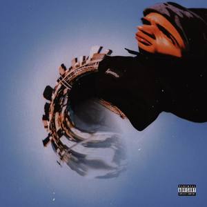 Da Introduction (Explicit)