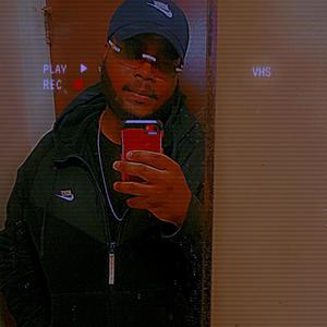 Biggs x Lemonade (FREESTYLE) (Explicit)