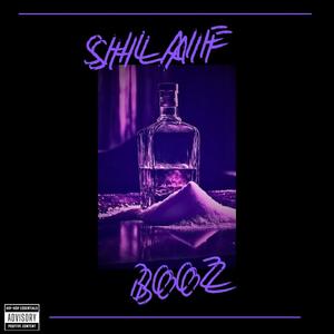 Shlaif&Booz (Explicit)