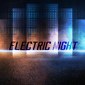 Electric Night