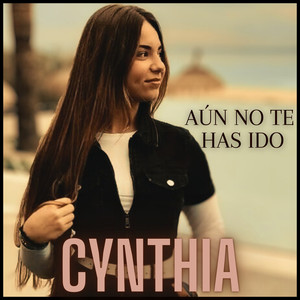 Aún No Te Has Ido (Versión Bachata)