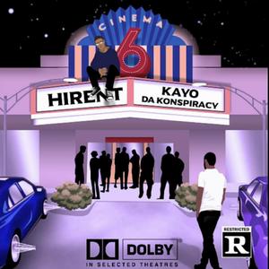 Boyz n The Hood (feat. Delorean & Oblivious Jones) (Explicit)