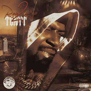 Jungle (feat. Stove) (Explicit)