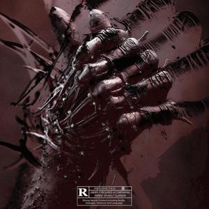 Leviathan (remix|Explicit)