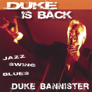 Duke Is Back