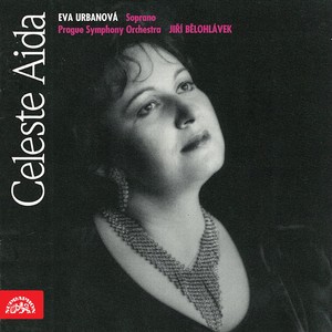 Un ballo in maschera, Act II, Scene 1 - Ecco l'orrido campo (Amélie)