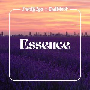 Essence