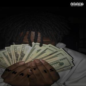 What it is (Explicit)