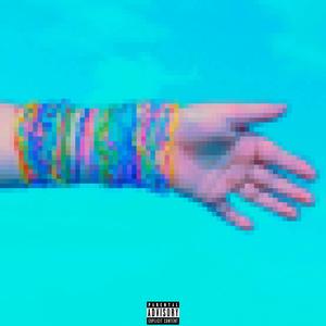 SillyBandz (Explicit)