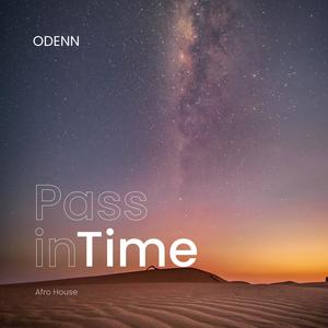 Pass in Time