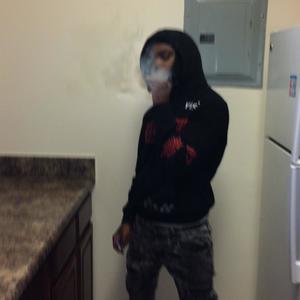 Mix Em Up(Freestyle) (Explicit)