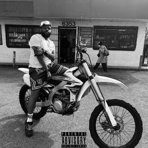 Still En Route (feat. B. Lewie) (Explicit)
