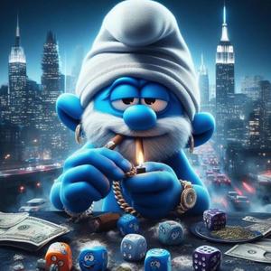 NA ONDA DO REMEDIN (EletroFunk 2024) (Explicit)