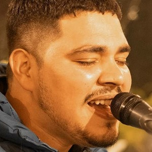 Sham Dhale(feat. Kabir)