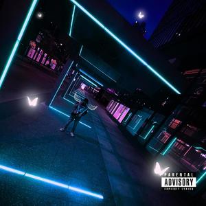 Masquerade (Explicit)