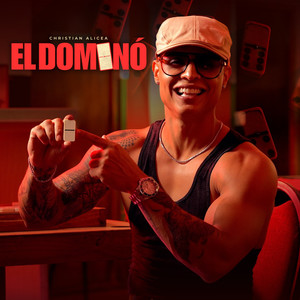 El Dominó