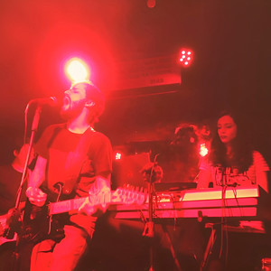 Menina Linda (Ao Vivo)