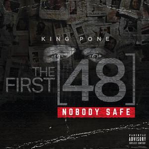 FIRST 48 (Explicit)