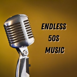 Danceland (2021 Remastered Version)