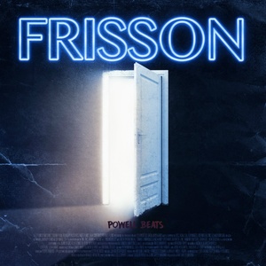 Frisson