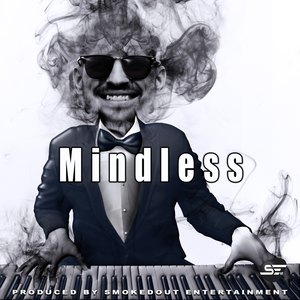 Mindless