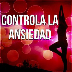 Controla la Ansiedad - Masaje, Musica Con Sonidos de la Naturaleza, Meditaciòn, Tantra y Reiki, Rela