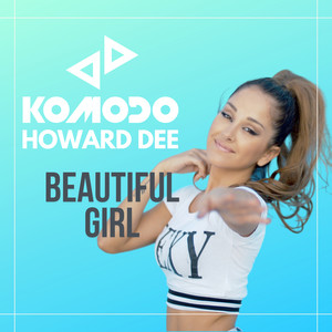 Beautiful Girl (US Radio Edit)