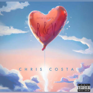 Complicated (Explicit)