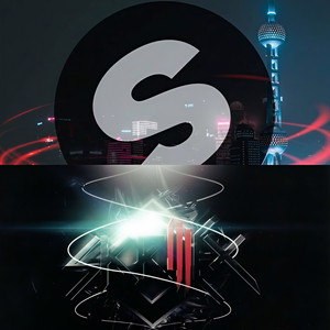 Shanghai (Remix)