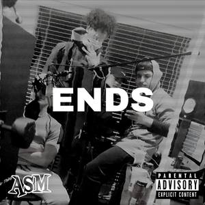 ends (Explicit)