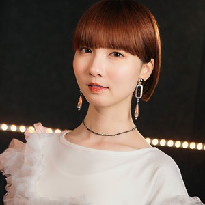 僕達は天使だった (Cover)