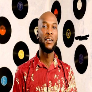 Word Slay_ Bars In Barbers Shop (Explicit)