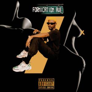 F0rniCation AvEnue (Explicit)