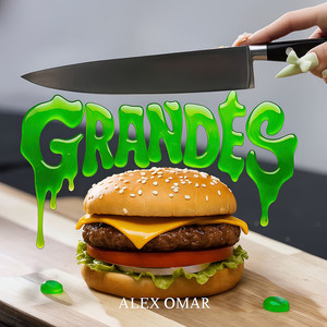 Grandes (Explicit)