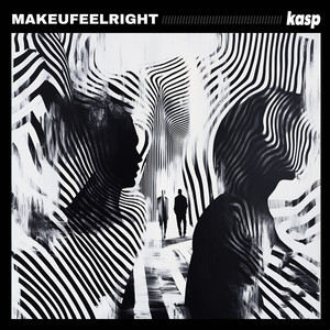 makeufeelright